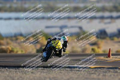 media/Oct-29-2022-CVMA (Sat) [[14c0aa3b66]]/Race 13 Femmewalla (Holeshot 2nd Wave)/